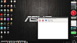 نه دقیقه اول بازی ماینکرافت قس...