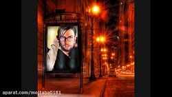 تا حالا عاشق شدی؟!؟-بنیامین