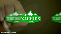 قلم گوشی سامسونگ Samsung Galax...