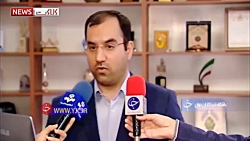 اقدامات شهرداری تهران برای مقا...