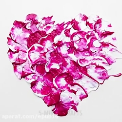 ترفندهای کاهش استرس در زندگی