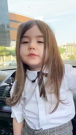 تقدیم به تمام اجی هام (اجی محد...