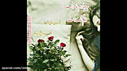 دکلمه ی شعر مهدی اخوان ثالث&qu...