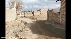 شعر تركى.روستاى بهكندان.رزن.قر...