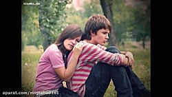 منو دوست داری ( امید جهان )