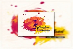 آهنگ دانلود ریمیکس دی جی امزی...