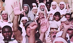 سریال یوسف پیامبر-قسمت46