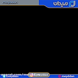 خلاقیت چینیها در ساخت ماسک برا...