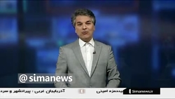 راه هاي پيشگيري از ابتلا به کر...