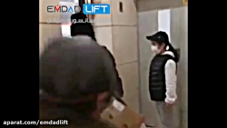 توصیه چینی ها به مردم ایران در...