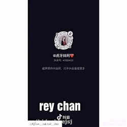 اجی فریماه بیا تو این ویدیو کا...