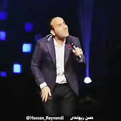 حسن ریوندی ۲