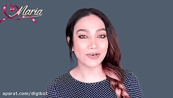 سفید کردن و از بین بردن لکه ها...