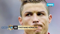 نامزدهای سالن دور 2014 (خاص تر...