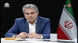 آخرین وضعیت تایید صلاحیت کاندی...