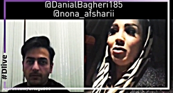 دی لایو وکالت و دیجیتال مارکتی...