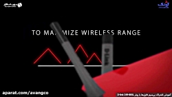 شهر سخت افزار: آموزش اشتراک بی...