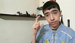 نقد و بررسی فیلم سینمایی جنگ س...
