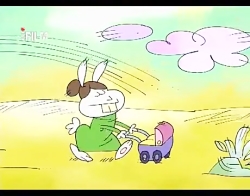 مجموعه طنز حیات وحش-عقاب ها!