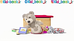 کارتون آموزشی Little Charley B...