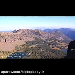 آموزشگاه موسیقی شیراز