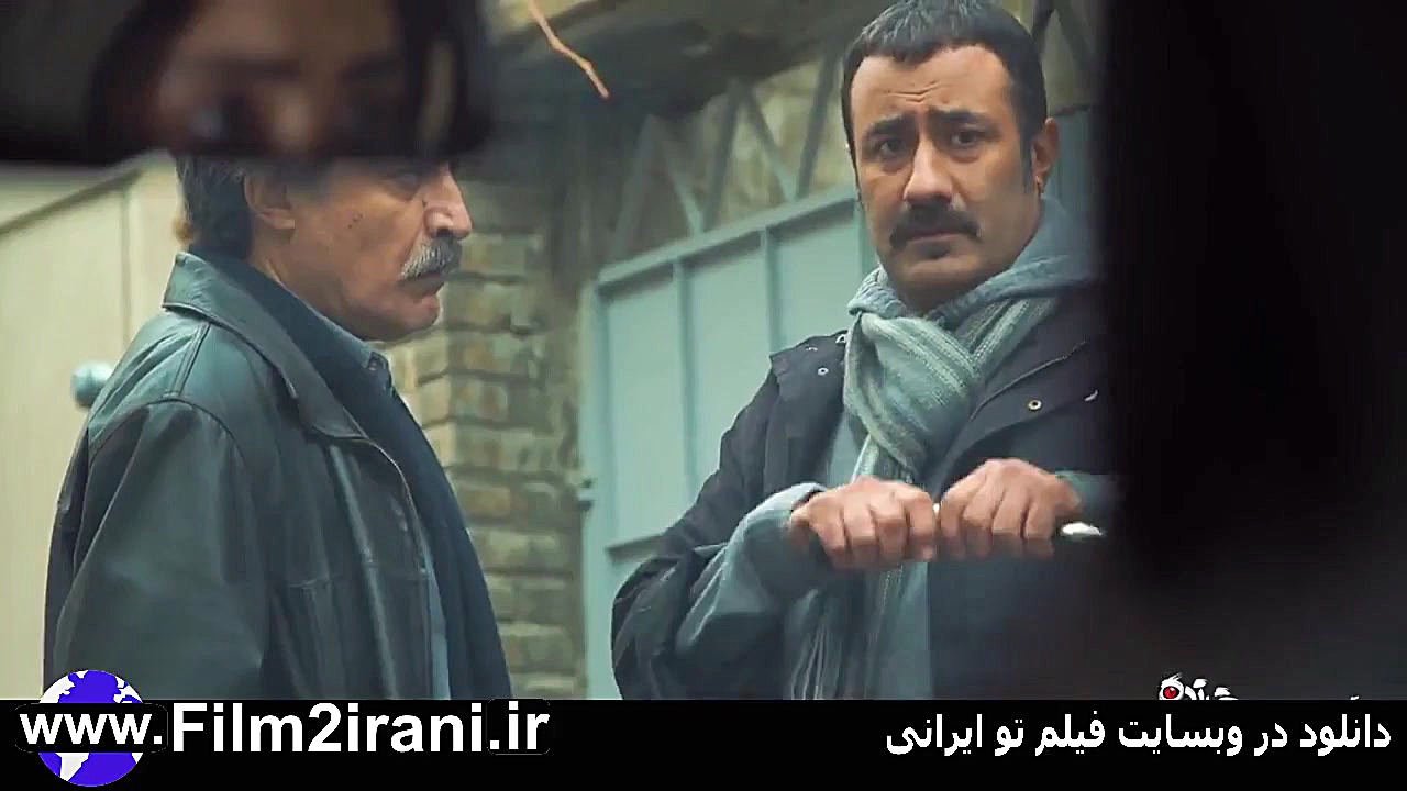 خرید دانلود قانونی سریال خواب زده قسمت 5 پنجم زمان39ثانیه