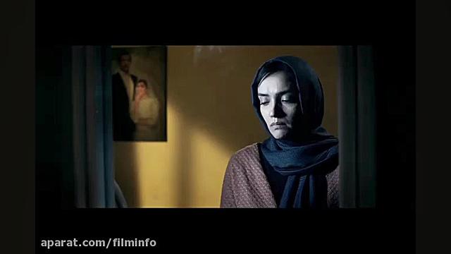 تیزر فیلم وقتی پروانه شدم زمان60ثانیه