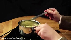 فیلم خنده دار مستربین  قرار شا...