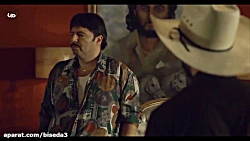 فصل 1 قسمت 5 سریال ال چاپو  El...