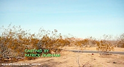 فیلم سینمای خارجی دوبله Cross...