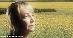 فیلم سینمای خارجی دوبله Alters...