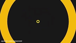 دانستنی های درباره کرونا