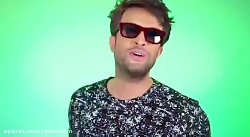 آهنگ جدید و عاشقانه بنیامین به...