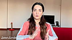 پوست صاف و شفاف در یک هفته-