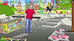 مجموعه آموزشی WOW ENGLISH برای...