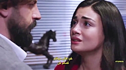 سریال سوگند قسمت 190