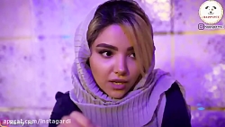 کامی کلیپ طنز 77