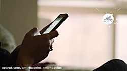 ۱۰ اشتباه رایج در مورد باتری م...