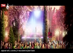 انیمیشن سینمایی فوتبال دستی