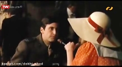 فیلم سینمایی اکشن  پدر خوانده/...