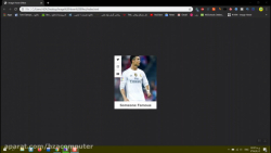 طراحی خلاقانه با css   html