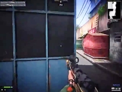 گیم پلی زولا