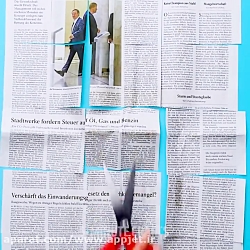 34 ترفند ساخت جواهرات در خانه