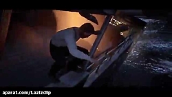 نمایش عرضه Red Dead Redemption...