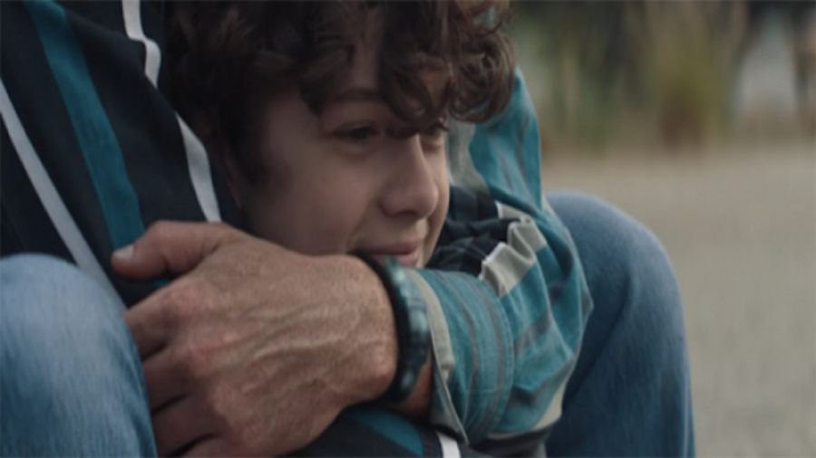 فیلم پسر عزیز 2019 Honey Boy | فیلم درام | زیرنویس فارسی زمان4865ثانیه