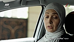 سریال روزگار قسمت 3