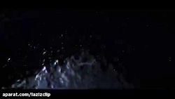 تریلر بازی Red Dead Redemption...