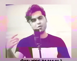 اهنگ پر احساس ترکی