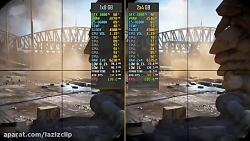 آیا رم تک کانال بهتر است یا دو...