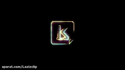 تریلر بازی LEGO Star Wars